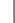 PANASONIC VDR-D300E - Fejlfinding - 20