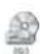 PANASONIC VDR-D300E - Windows 2000: - 2
