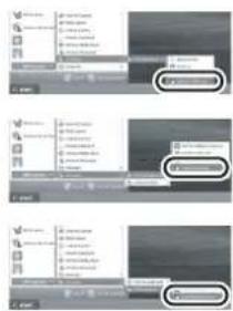 PANASONIC VDR-D300E - DVDfunSTUDIO - 1