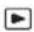 PANASONIC VDR-D300E - Sletning af scener - 1