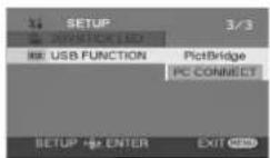 PANASONIC VDR-D300E - Afinstallation af softwareløsninger - 4