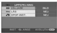 PANASONIC VDR-D300E - Klicka på [Burning]. - 11