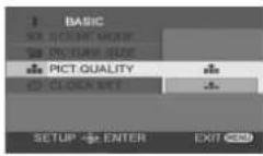 PANASONIC VDR-D300E - PICT. QUALITY - 1