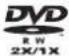 PANASONIC VDR-D300E - ■ Fjernbetjeningens rækkevidde - 6