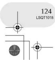PANASONIC VDR-D300E - Artikel 8 Upphörande av licens - 3