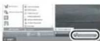 PANASONIC VDR-D300E - DVDfunSTUDIO - 3