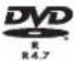 PANASONIC VDR-D300E - ■ Fjernbetjeningens rækkevidde - 7