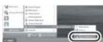 PANASONIC VDR-D300E - DVDfunSTUDIO - 1