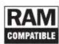 PANASONIC VDR-D300E - 3