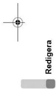 PANASONIC VDR-D300E - Radera en fil i taget - 2