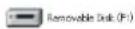 PANASONIC VDR-D300E - Windows 2000: - 1