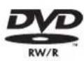 PANASONIC VDR-D300E - 2