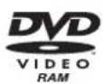 PANASONIC VDR-D300E - 1