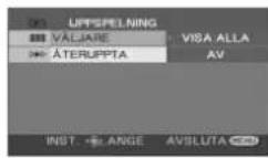 PANASONIC VDR-D300E - Klicka på [Burning]. - 10