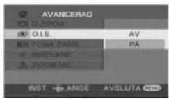 PANASONIC VDR-D300E - VDR-D300 - 1