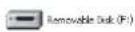 PANASONIC VDR-D300E - Windows 2000: - 1