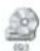 PANASONIC VDR-D300E - Windows 2000: - 2