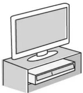 PANASONIC VDR-D300E - ■ Brug sammen med en DVD-afspiller/optager! (→ 278) - 1