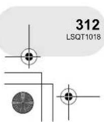 PANASONIC VDR-D300E - DISC ERROR HAS OCCURRED. REPAIR DISC NOW? - 4
