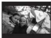 PANASONIC NV-GS60E - Biograffunktion - 1