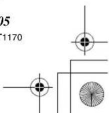 05 1170