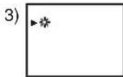 PANASONIC NV-GS60E - Optagelse i naturlige farver (Hvidbalance) - 6