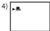 PANASONIC NV-GS60E - Optagelse i naturlige farver (Hvidbalance) - 7