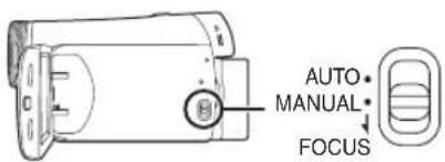 PANASONIC NV-GS60E - Kontrollpunkter - 1