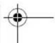 PANASONIC NV-GS60E - ■ Opladning af det indbyggede lithiumbatteri - 5