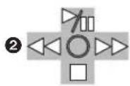 PANASONIC NV-GS60E - Software: - 3
