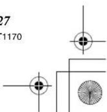 27 1170