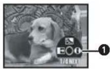 PANASONIC NV-GS60E - Hjælpefunktion - 1