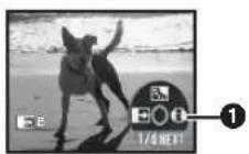 PANASONIC NV-GS60E - Uttoning - 1