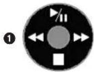 PANASONIC NV-GS60E - Software: - 2
