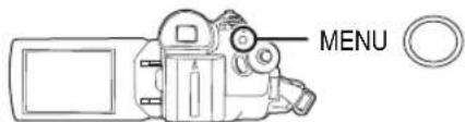 PANASONIC NV-GS60E - 2