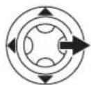 PANASONIC NV-GS57 - Help mode - 3