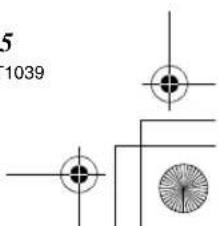 5 1039