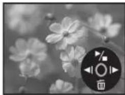 PANASONIC NV-GS57 - Playing back card (NV-GS57 only) - 2