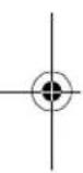 PANASONIC NV-GS57 - Textual indications - 2