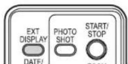 PANASONIC NV-GS57 - การเล่นใน TV - 2