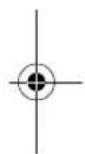 PANASONIC NV-GS57 - Indications - 1