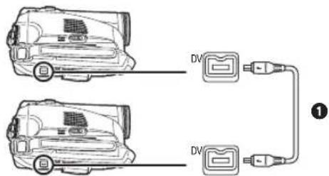 DV DV ①