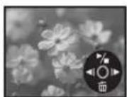 PANASONIC NV-GS57 - (เฉพาะรุ่น NV-GS57) - 3