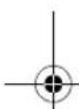 PANASONIC NV-GS57 - [TAPE RECORDING MENU] - 4