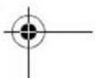 PANASONIC NV-GS57 - ■ To cancel the Cinema function - 5