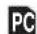 PANASONIC NV-GS57 - : CARD PLAYBACK MODE (NV-GS57 only) - 1