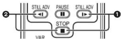 PANASONIC NV-GS57 - ก่อนการใช้งาน - 5