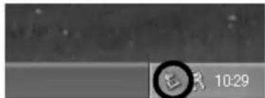 E 10:29