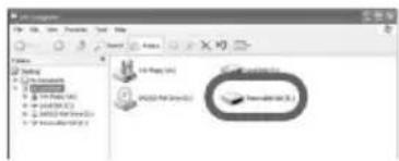 File Edit View Options Text File Name Help View History 1. 100% 2. 100% 3. 100% 4. 100% 5. 100% 6. 100% 7. 100% 8. 100% 9. 100% 10. 100% 11. 100% 12. 100% 13. 100% 14. 100% 15. 100% 16. 100% 17. 100% 18. 100% 19. 100% 20. 100% 21. 100% 22. 100% 23. 100% 24. 100% 25. 100% 26. 100% 27. 100% 28. 100% 29. 100% 30. 100% 31. 100% 32. 100% 33. 100% 34. 100% 35. 100% 36. 100% 37. 100% 38. 100% 39. 100% 40. 100% 41. 100% 42. 100% 43. 100% 44. 100% 45. 100% 46. 100% 47. 100% 48. 100% 49. 100% 50. 100% 51. 100% 52. 100% 53. 100% 54. 100% 55. 100% 56. 100% 57. 100% 58. 100% 59. 100% 60. 100% 61. 100% 62. 100% 63. 100% 64. 100% 65. 100% 66. 100% 67. 100% 68. 100% 69. 100% 70. 100% 71. 100% 72. 100% 73. 100% 74. 100% 75. 100% 76. 100% 77. 100% 78. 100% 79. 100% 80. 100% 81. 100% 82. 100% 83. 100% 84. 100% 85. 100% 86. 100% 87. 100% 88. 100% 89. 100% 90. 100% 91. 100% 92. 100% 93. 100% 94. 100% 95. 100% 96. 100% 97. 100% 98. 100% 99. 100% 100.