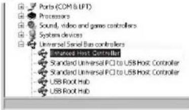 PANASONIC NV-GS500E - 3 - 1